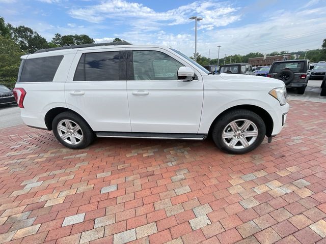 Used 2020 Ford Expedition XLT For Sale in Huntsville, Al