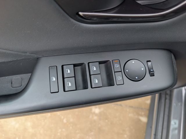 car-gallery-21