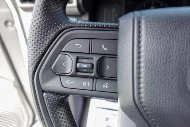 new 2026 Toyota Tacoma car