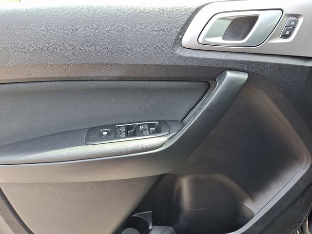 Used 2021 Ford Ranger Truck