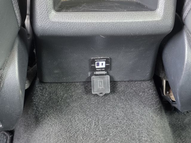 Used 2024 Toyota Camry Sedan