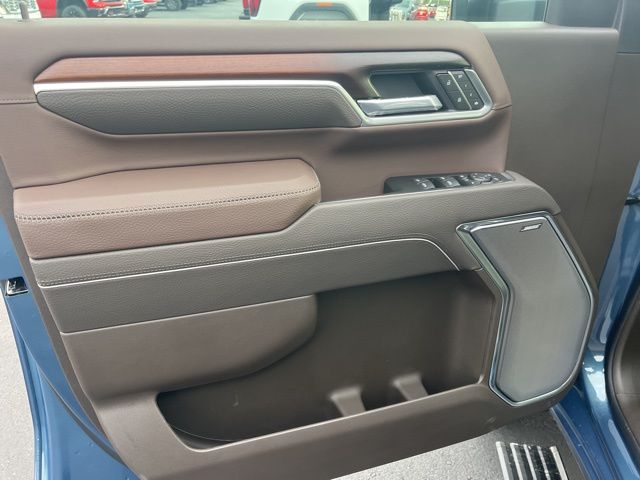 2026 GMC Sierra 2500HD Denali:44992