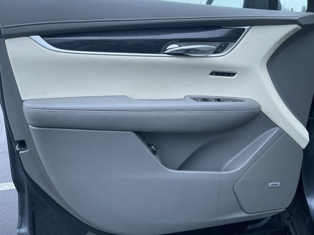 Used 2020 Cadillac XT6 For Sale in Livonia, MI