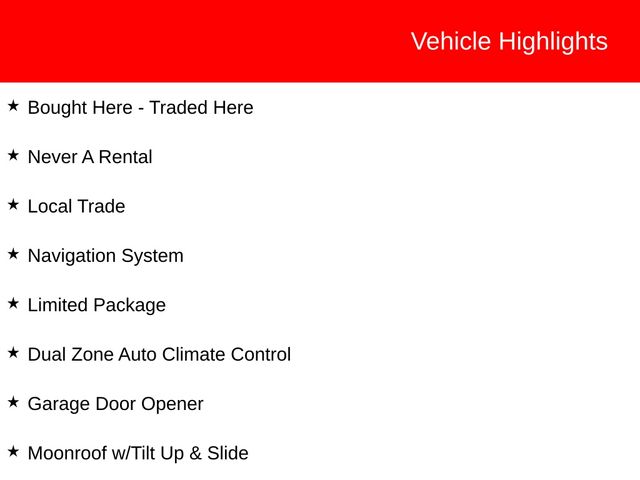 Used 2023 Toyota 4Runner SUV