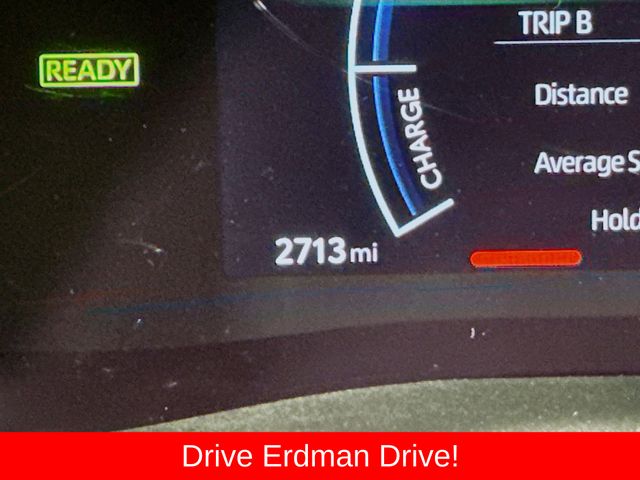 Used 2026 Toyota Camry Sedan