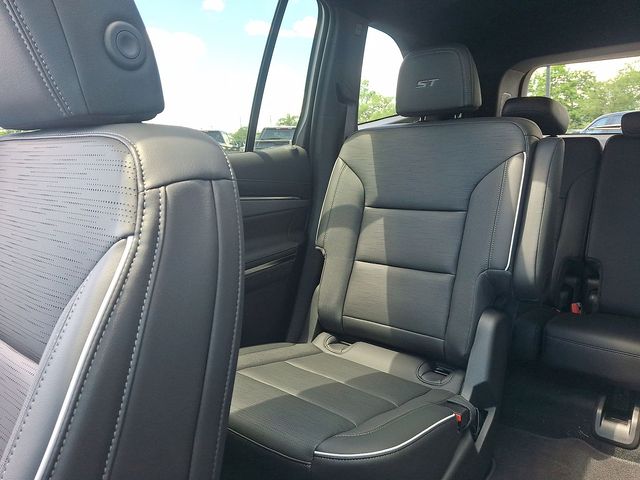 New 2026 Buick Enclave Sport Touring For Sale in Gilbertsville, PA