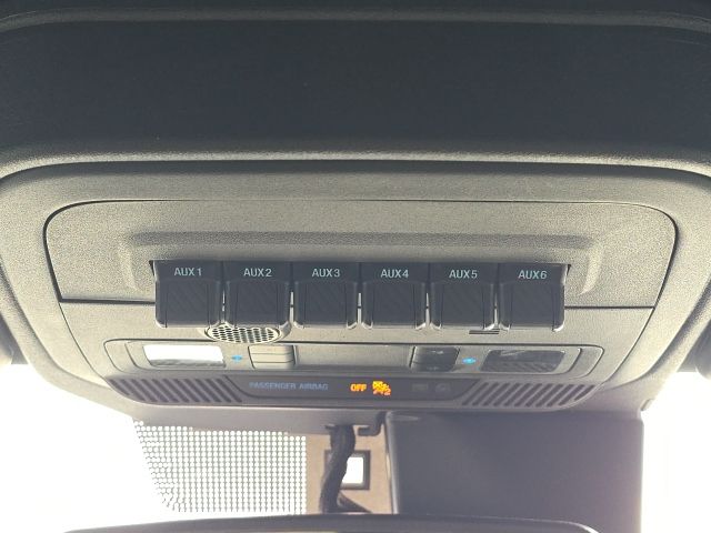 Photo of 2023 Ford Bronco Wildtrak in Dallas, GA - 38,  2023 Ford Bronco Wildtrak:44192A