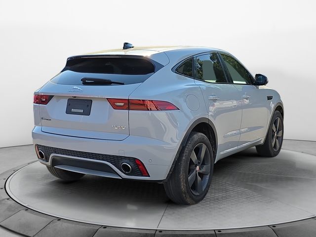JaguarE-PACE5