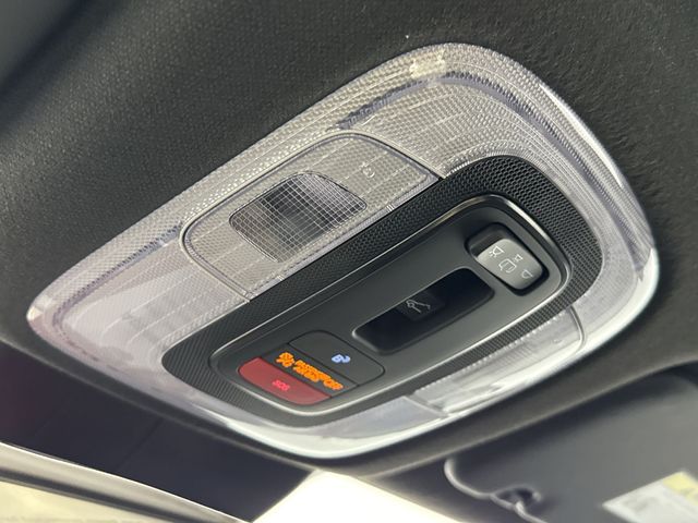 New 2025 Hyundai Elantra N For Sale in Indianapolis, IN