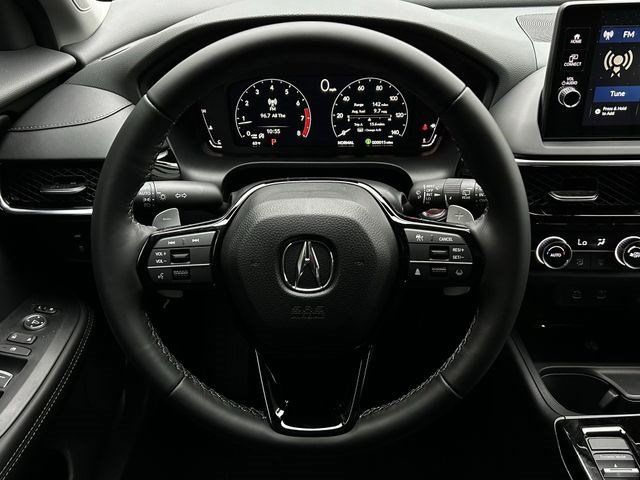car-gallery-14