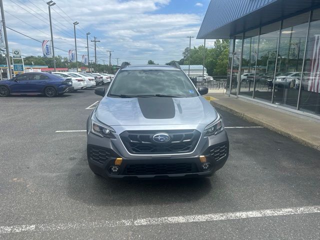 SubaruOutback2