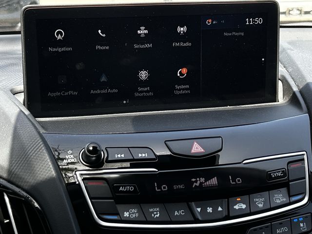 car-gallery-19