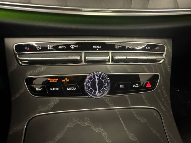 Used 2019  Mercedes-Benz CLS 450 image 32