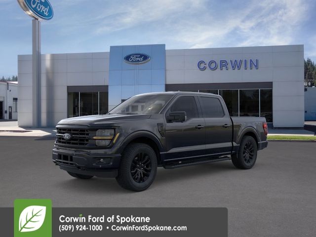 View vehicle photo 3