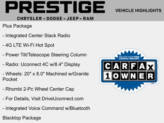 2022 Dodge Challenger R/T 6