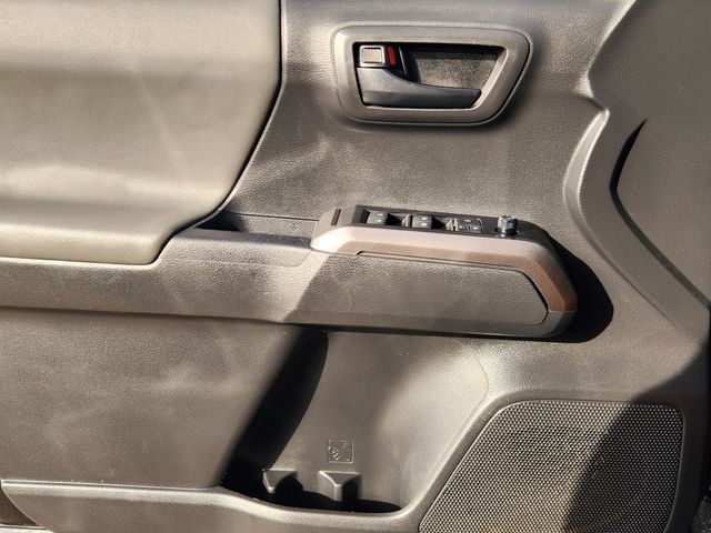 car-gallery-22