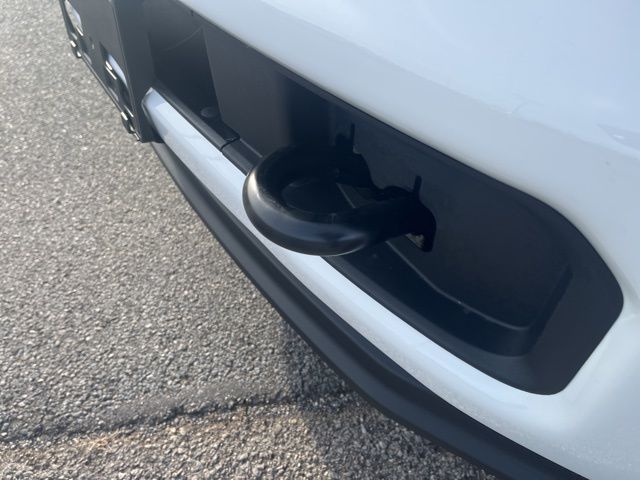 2026 Ford F-250SD XL:168476