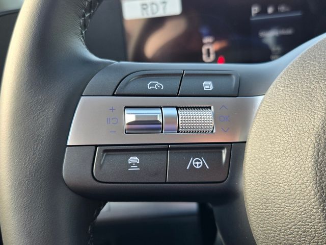2026 Hyundai Kona - $27,821