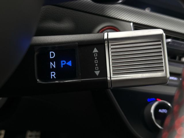 New 2025 Hyundai Sonata For Sale in Indianapolis, IN