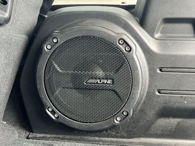Used 2023 Black Jeep Rubicon image 38