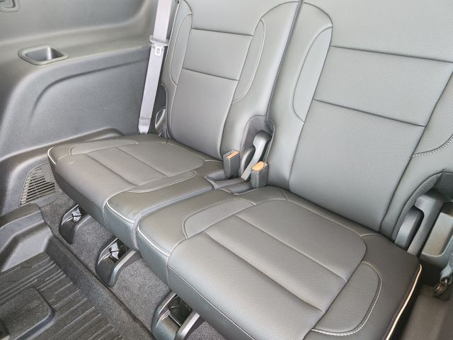 Used 2020 GMC Acadia SUV