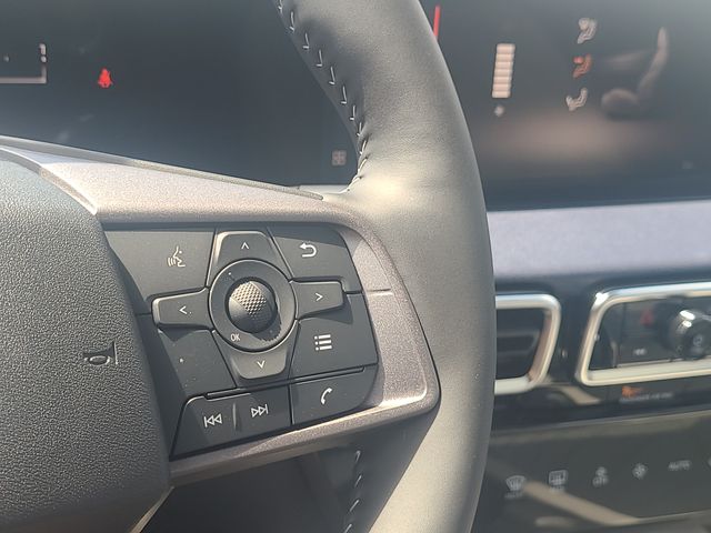 New 2026 Nissan Sentra Sedan