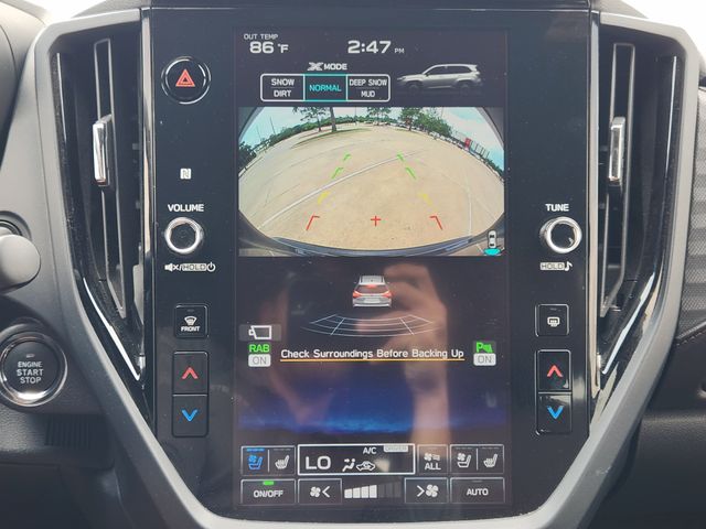 car-gallery-19