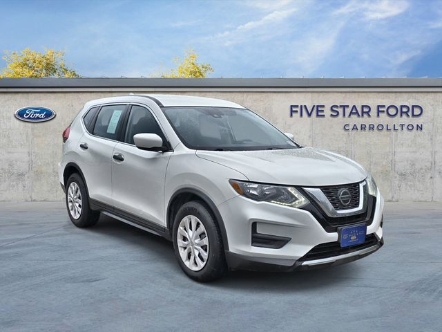 car-gallery-1