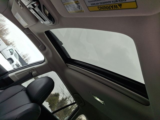 used 2021 Subaru Outback car, priced at $21,497