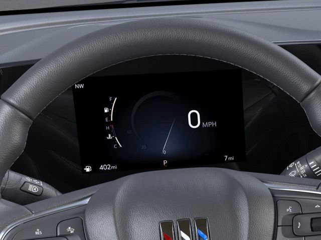 car-gallery-18