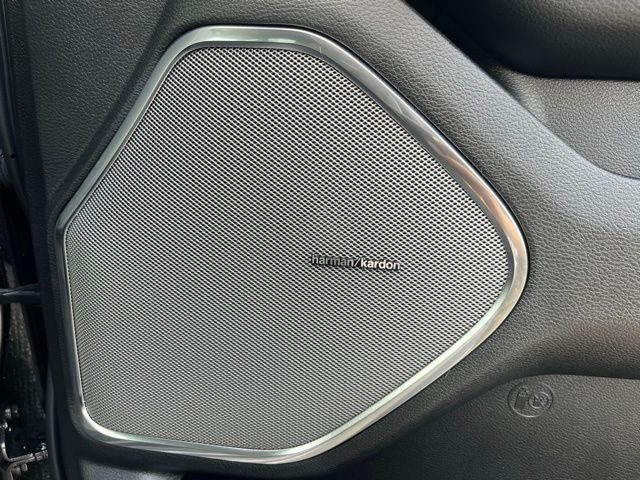 2026 RAM 1500 Laramie - Photo 25