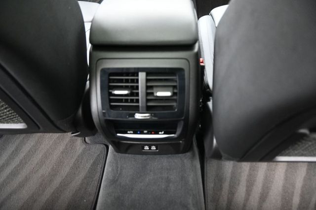 Used 2020 BMW X3 SUV