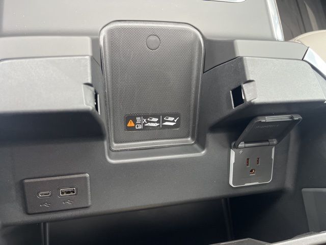 2026 GMC Sierra 2500HD SLT:45114