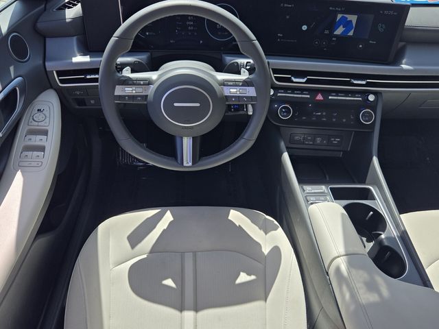 2024 Hyundai Sonata - $21,821