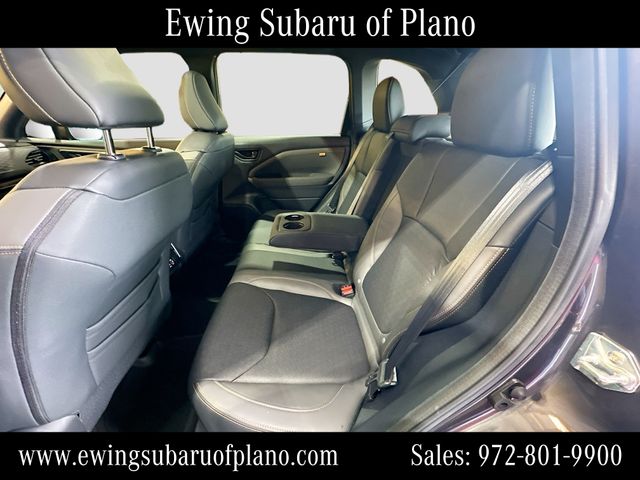car-gallery-25