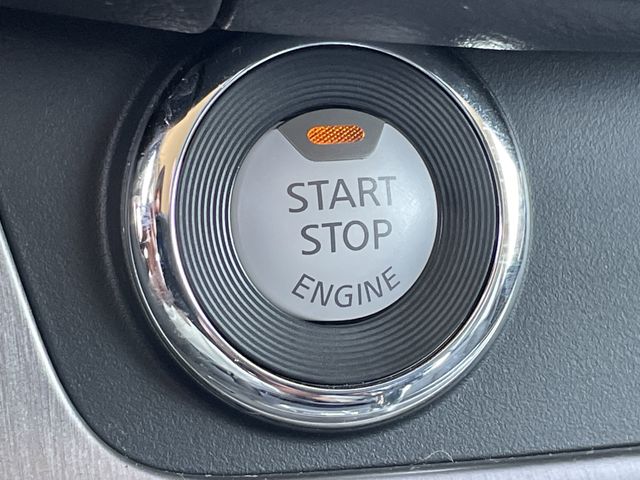 car-gallery-22