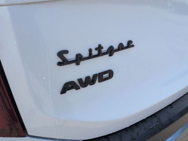 Used 2021 White Kia S image 34