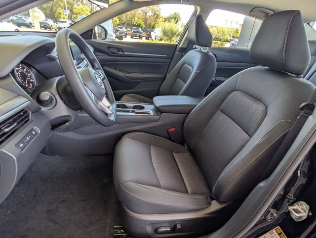 car-gallery-20