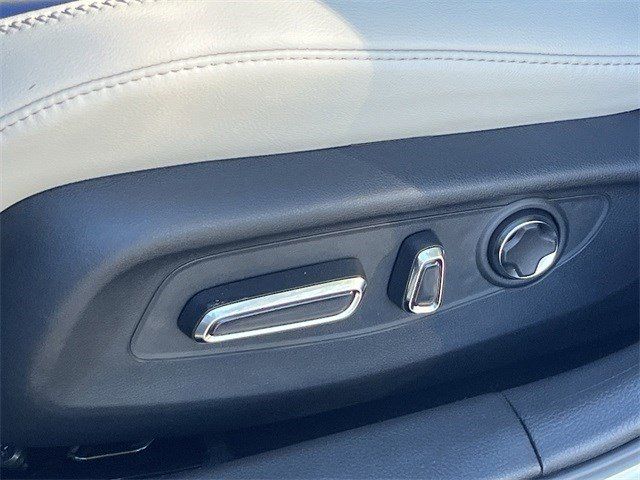 car-gallery-28