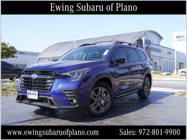 car-gallery-1