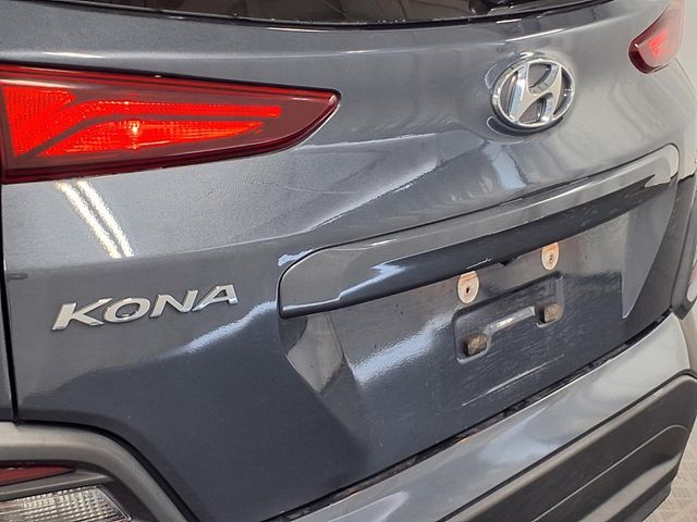 2019 Hyundai Kona - Image 23