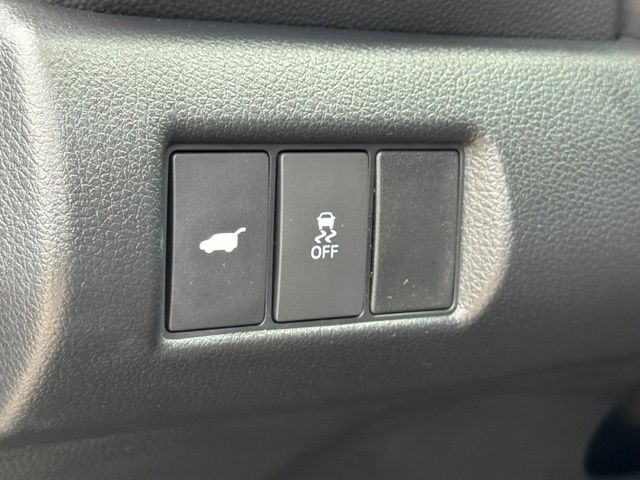 Used 2025 Honda Pilot SUV