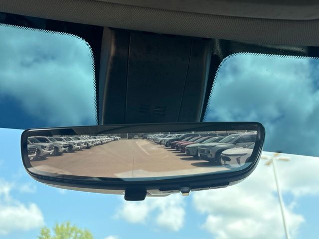Used 2019 GMC Sierra 1500 Truck