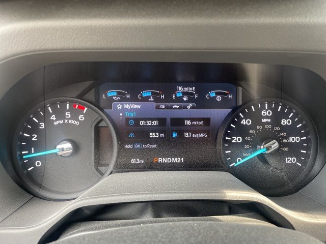 2026 Ford E-Series E-350 SD