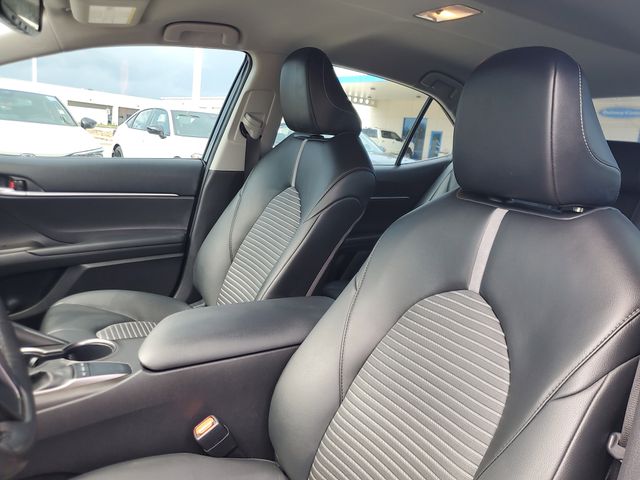 car-gallery-12