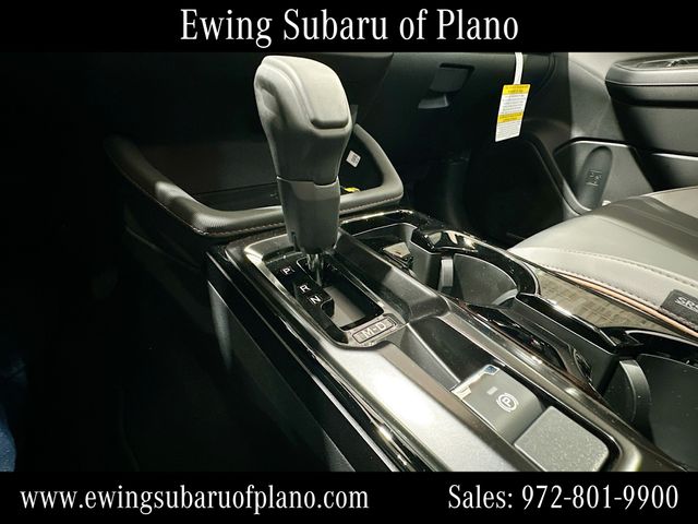 car-gallery-17