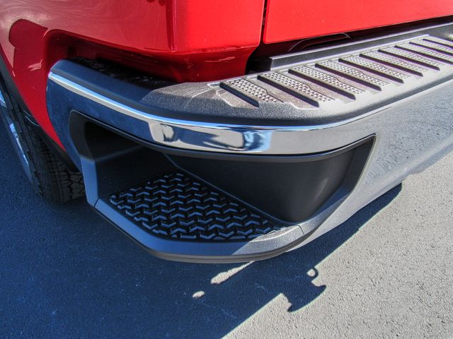 2026 GMC Sierra 1500 SLE:44577