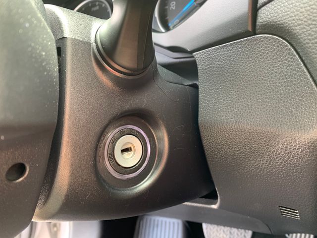 Used 2022 Toyota RAV4 Hybrid SUV