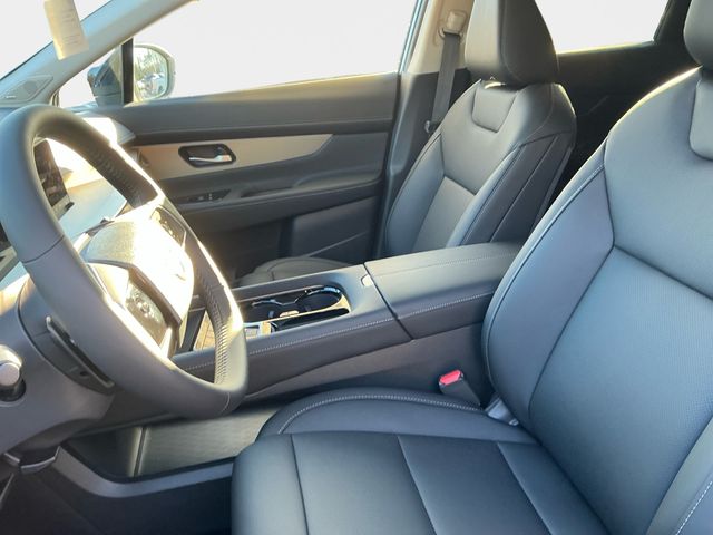 NissanMurano11