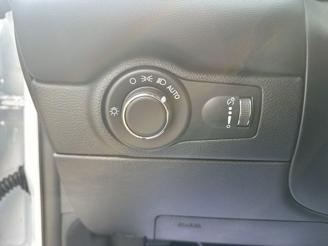 2026 Dodge Durango GT Plus - White Knuckle Clearcoat exterior view 17